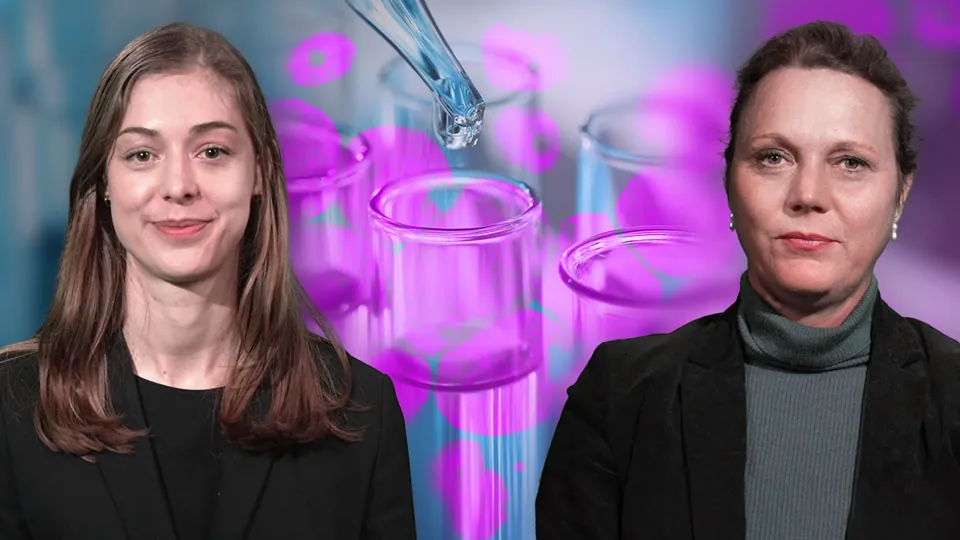 Therapie von MRE: Management in der (Universitäts-) Klinik und Implikationen im ambulanten Umfeld (multiresistente Erreger)