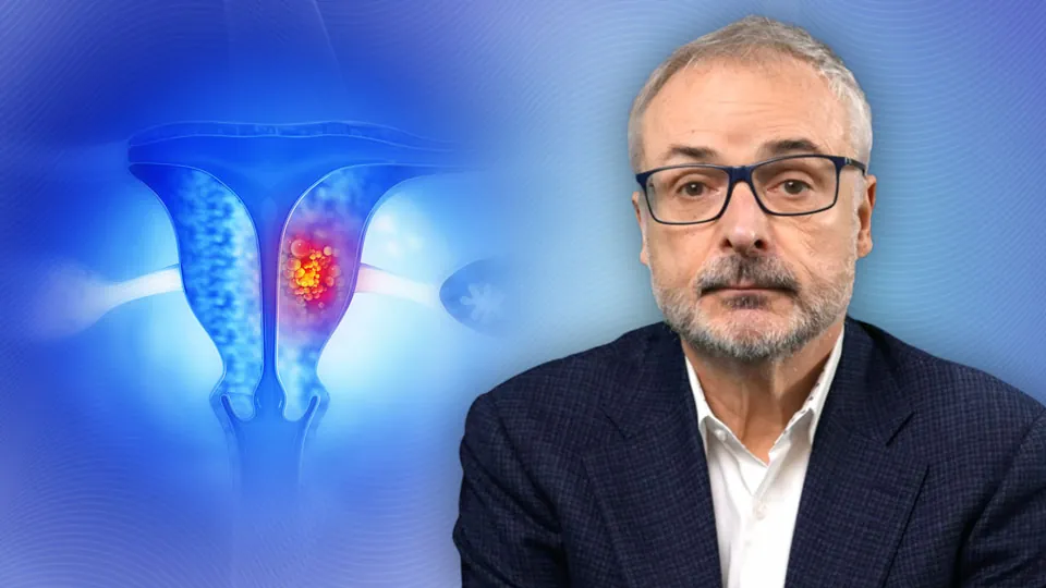 Neues zum Endometriumkarzinom