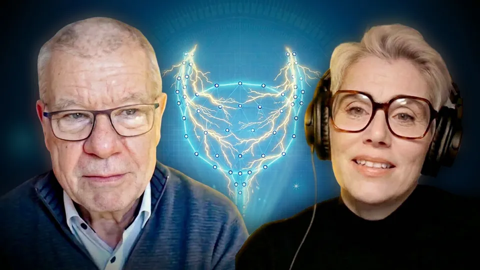 Therapie der Überaktiven Blase 2.0
