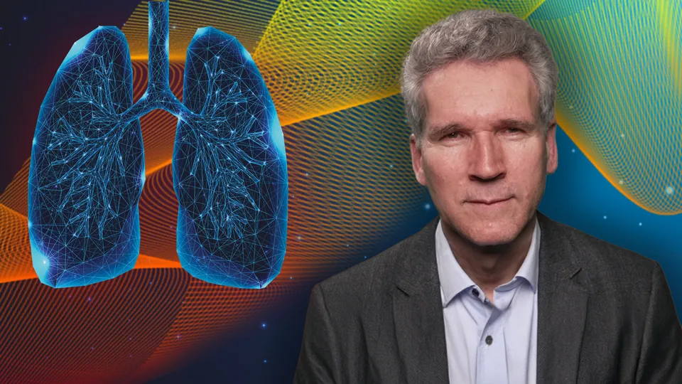 Expertin Nierenerkrankungen