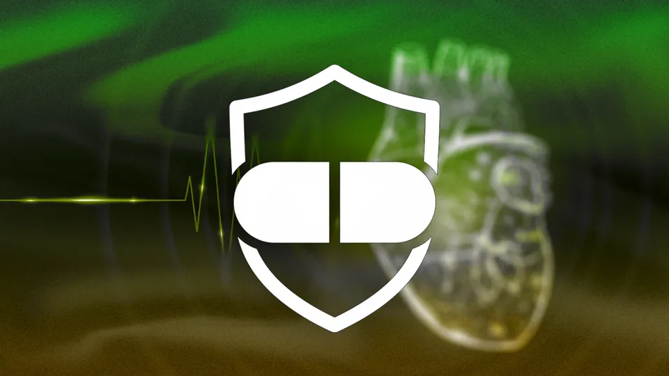 Therapie und Management der ATTR-Amyloidose im Überblick