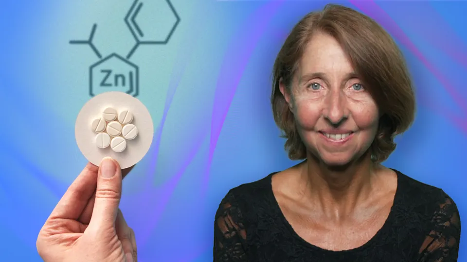 Zinkmangel in der Praxis - unterschätzter Risikofaktor für das Immunsystem?