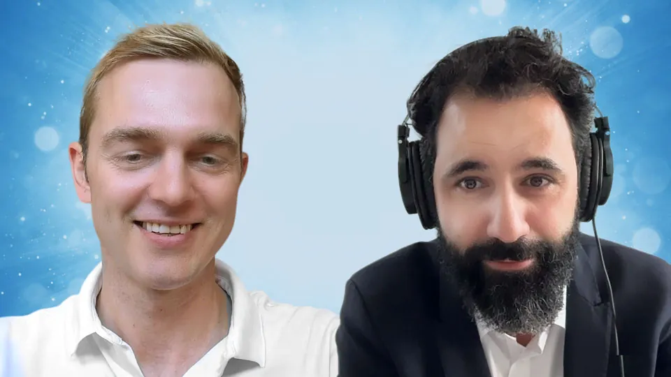 Vom Hautcheck zum Workflow: Digitale Dermatoskopie in der Praxis meistern