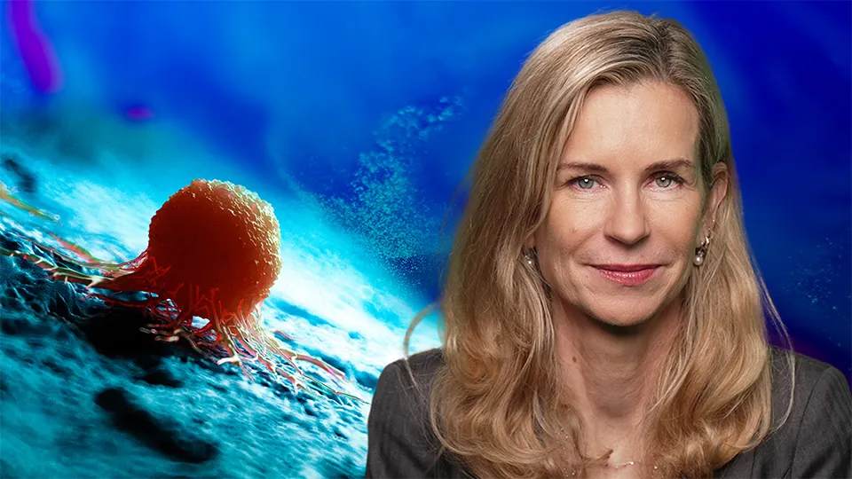 Nebenwirkungsmanagement bei T-Zell-gerichteten Therapien (Hämatotoxizität, Zytopenien, Infektionen)