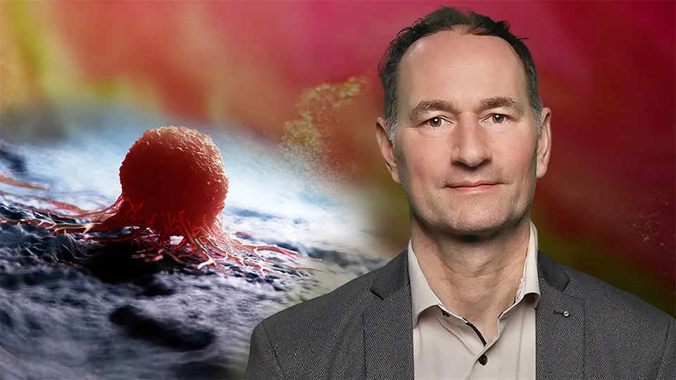 Bispezifische nach Phase-III-Daten: Chancen und Grenzen