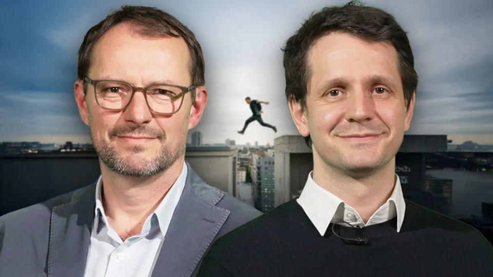 (P)PARkour durch die PBC‑Praxis: zugelassene Zweitlinienoptionen datenklar und praxisnah