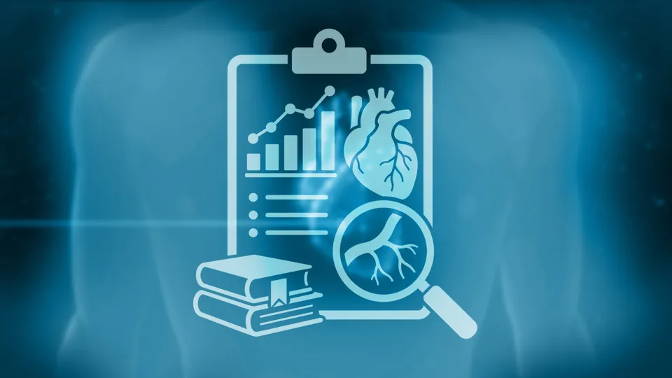 Evidenzlage & aktuelle Studien