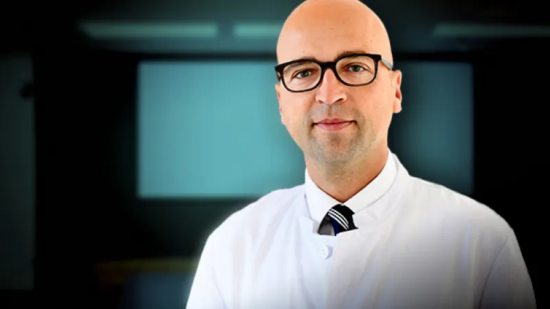 Neue Therapiestrategien: Endometrium und seltene Tumore