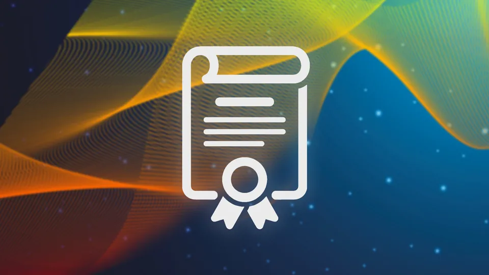 Interstitielle Lungenerkrankungen - 
ILD bei Autoimmunität und Vaskulitis: Update und Ausblick