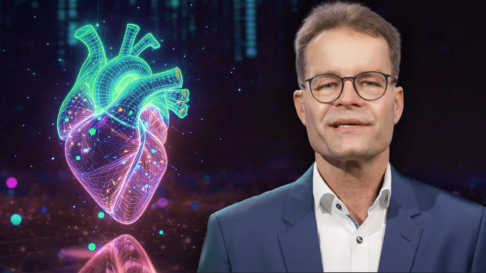 KHK 2.0: Ist die Trennung von KHK-Primär- und Sekundärprävention überholt?