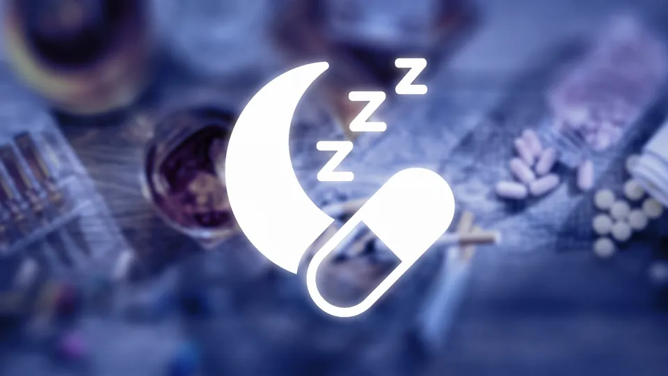 Suchtmedizin - Basics für die Praxis: Sedativa