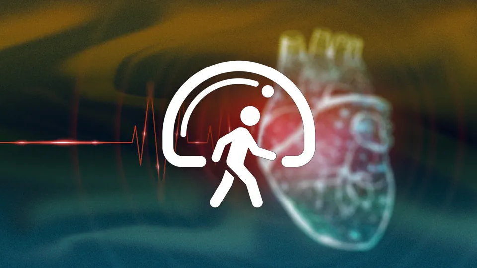 Schweregrad und Prognose der ATTR-Amyloidose einschätzen