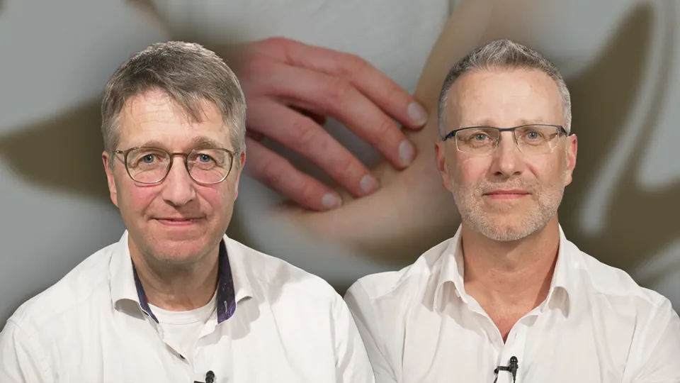 Kardiologie Fortbildung