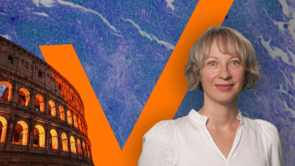 ROME V – Funktionelle Dyspepsie – Was ist neu?