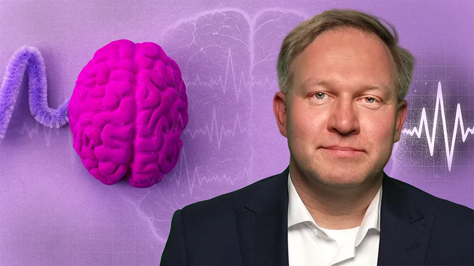 Pharmakoresistenten Epilepsie: Neue Wege?