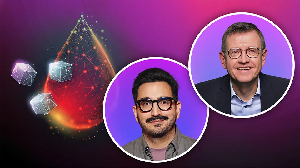 Diabetische Ketoazidose - Überblick, Prävention und Früherkennung