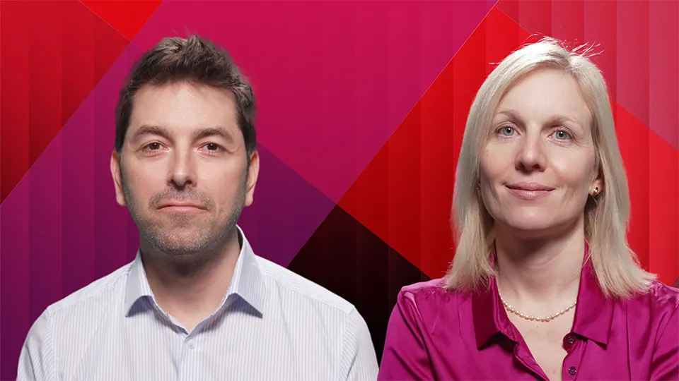 Kardiologische Manifestationen von Beta-Hämoglobinopathien und deren Management