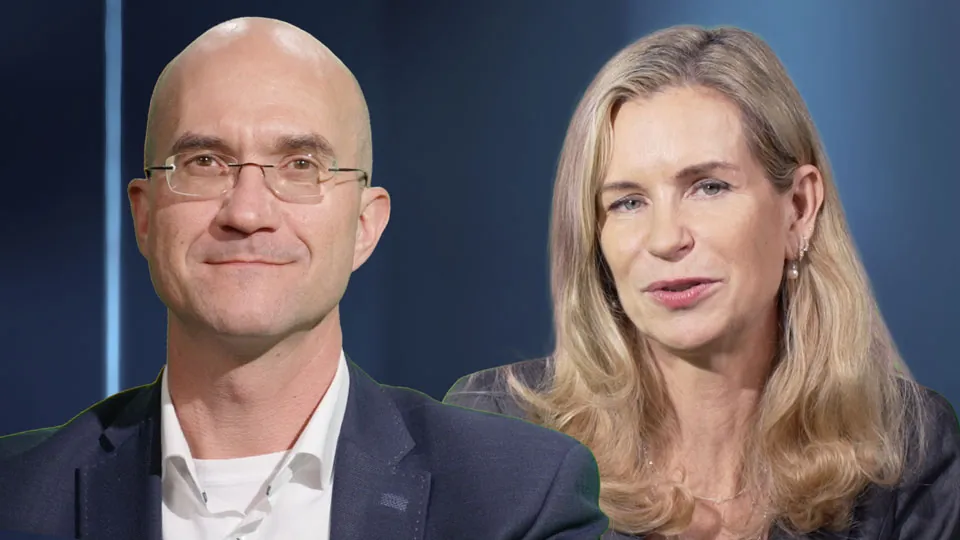 ASH 2025 - neue Strategien, Evidenz und Praxis