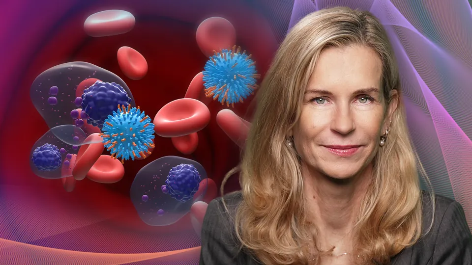 AML: Menin-Inhibition konkret – Integration in Erst-/Rezidivlinien