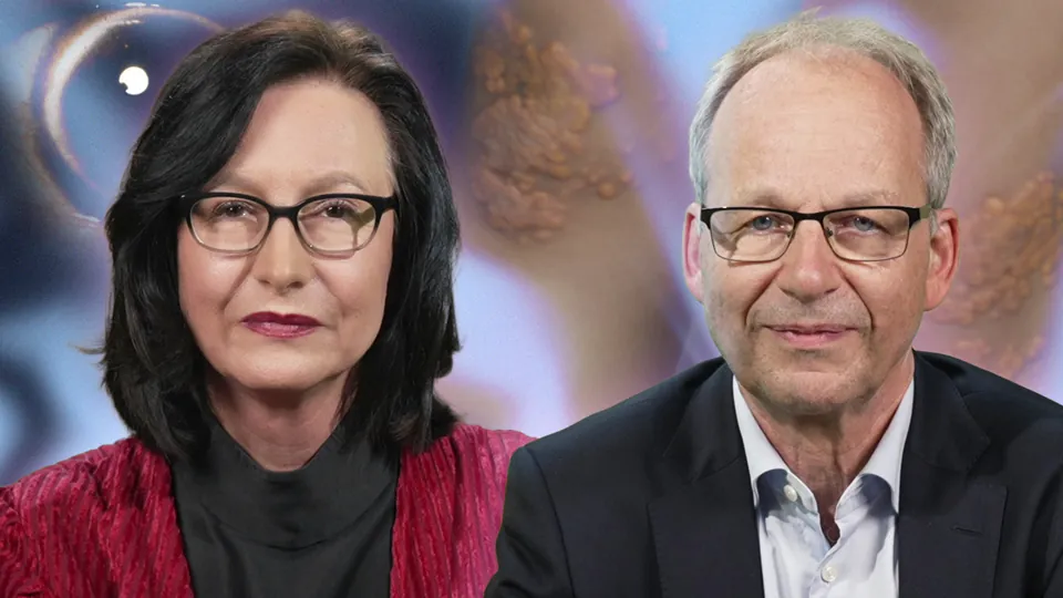 HoFH - Homozygote familiäre Hypercholesterinämie sicher erkennen und behandeln