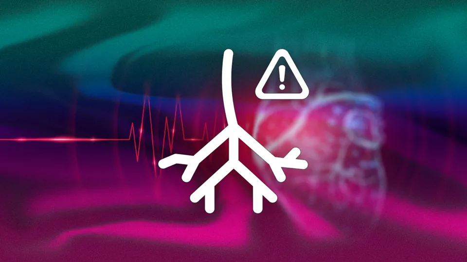 Symptome und Red Flags der ATTR-Amyloidose erkennen