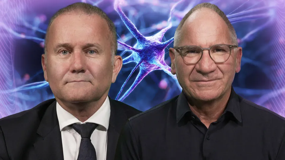 Polyneuropathie Fortbildung