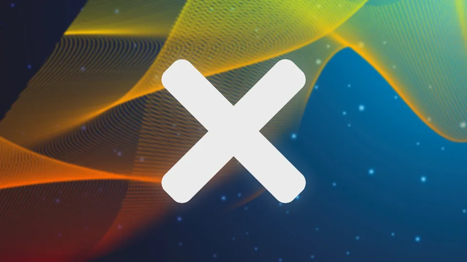 Interstitielle Lungenerkrankungen - 
Therapie heute - wo es hakt