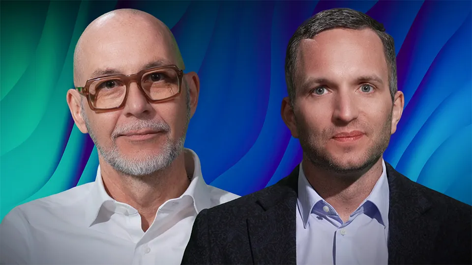 Übersicht und praktische Durchführung der HIV PrEP