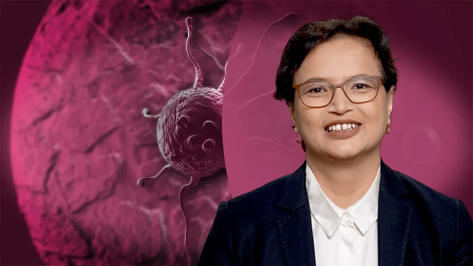 Therapie und Behandlungsalgorithmen: 
Operationen (kurativ und nicht kurativ d.g. debulking/palliativ)