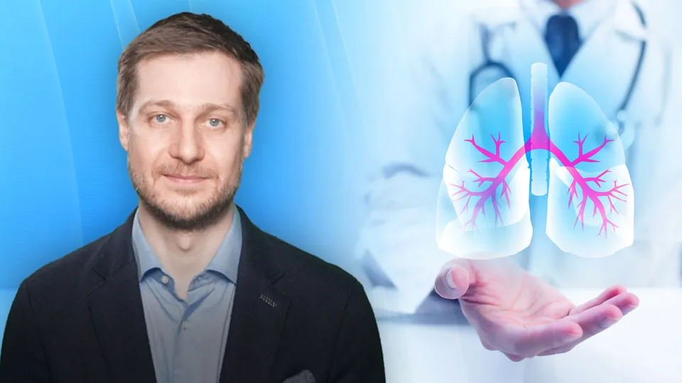 Neue Aussichten in der Asthma-Therapie