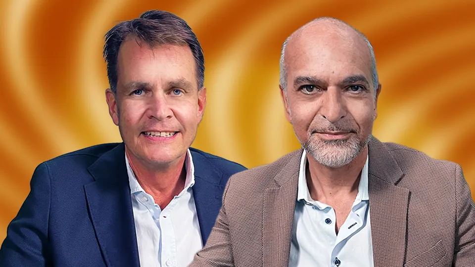 „Unfallchirurg trifft Frauenarzt” Was können wir voneinander und füreinander lernen?