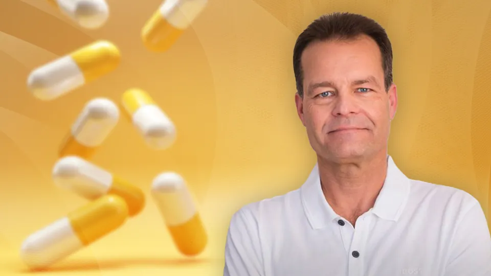 Zystitis, Pneumonie & Co.: Leitliniengerechte Antibiotika-Wahl und supportive Maßnahmen im Praxisalltag