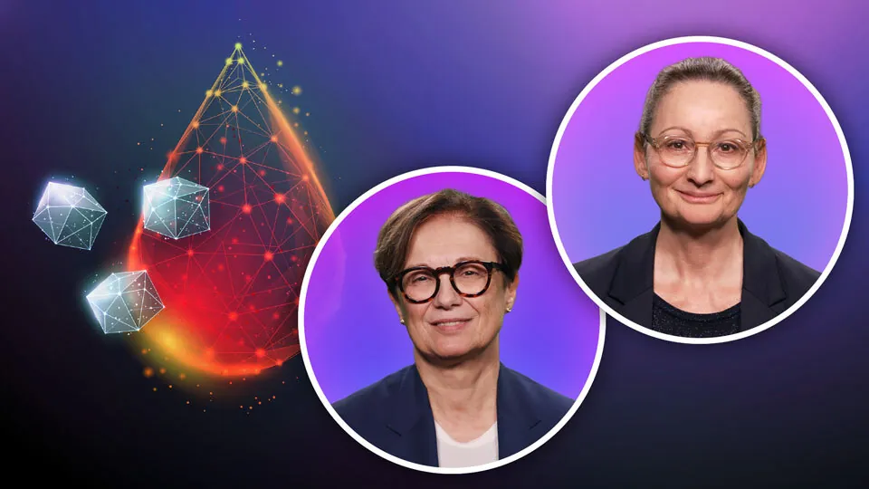 Früherkennung auf Diabetes-Typ-1 Autoantikörper