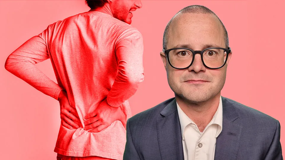 Von Stein zu Stein? – die rezidivierende Urolithiasis managen