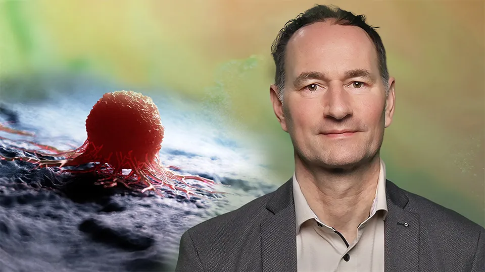 Nebenwirkungsmanagement bei T-Zell-gerichteten Therapien (ICANS, CRS, andere)