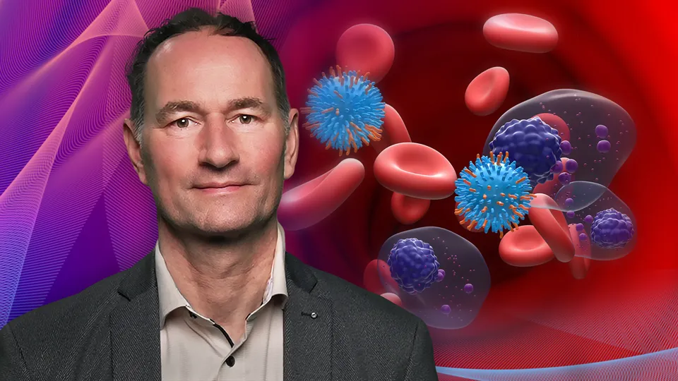 Myelom-Langzeit: Dauerhaftigkeit, MRD, Patientenselektion