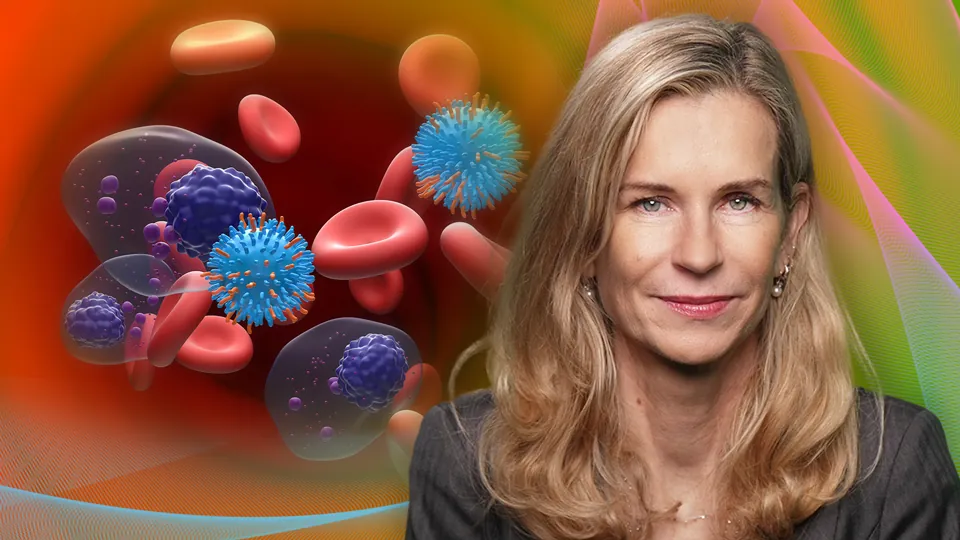 CLL mit fester Dauer: MRD-gesteuerte Strategien richtig einsetzen