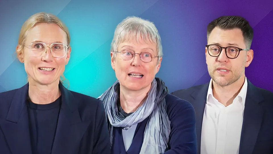 Update Tinnitus: Diagnostik, Therapie und Zukunft aus HNO- und hausärztlicher Sicht