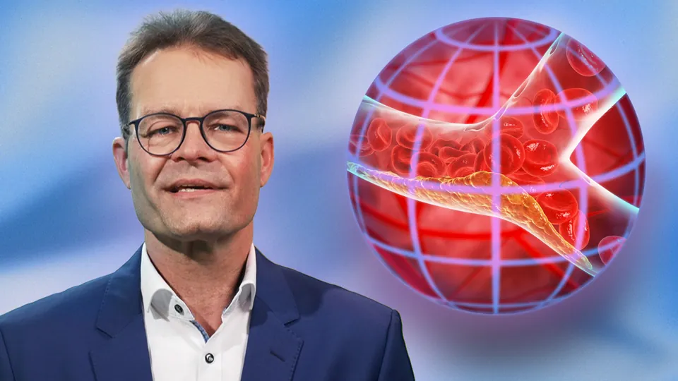 KHK 2.0 – warum wir umdenken sollten