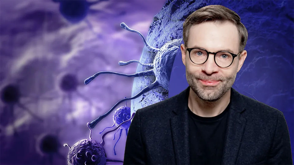 Epidmiologie und Prognose von GEP-NETS