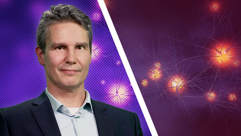 Therapiegespräch bei nicht-hochaktiver Multipler Sklerose