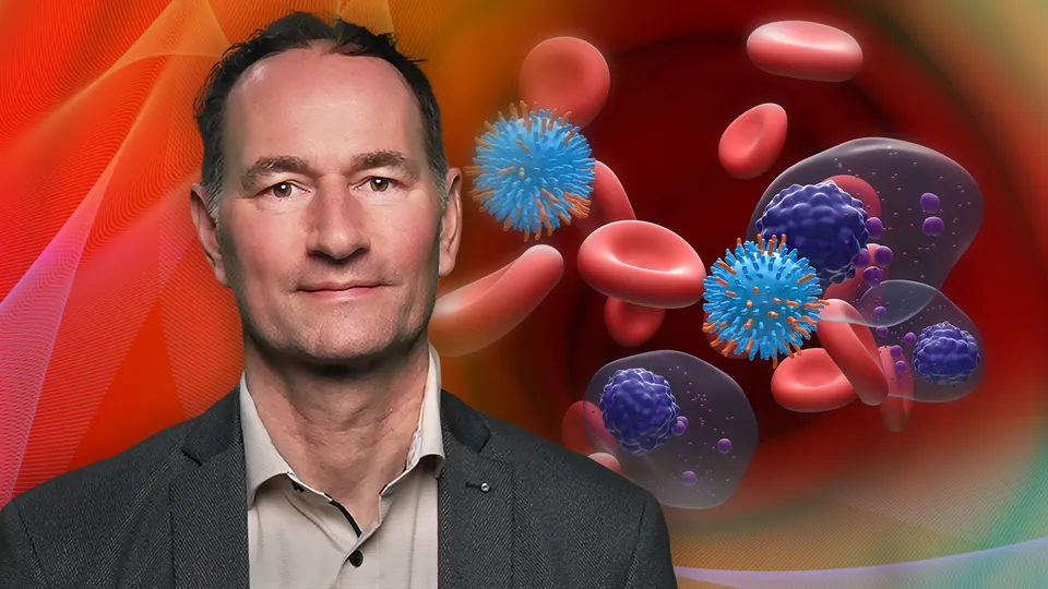 CLL Head-to-Head 2025: nicht-kovalent vs. kovalent – kippt der Standard?