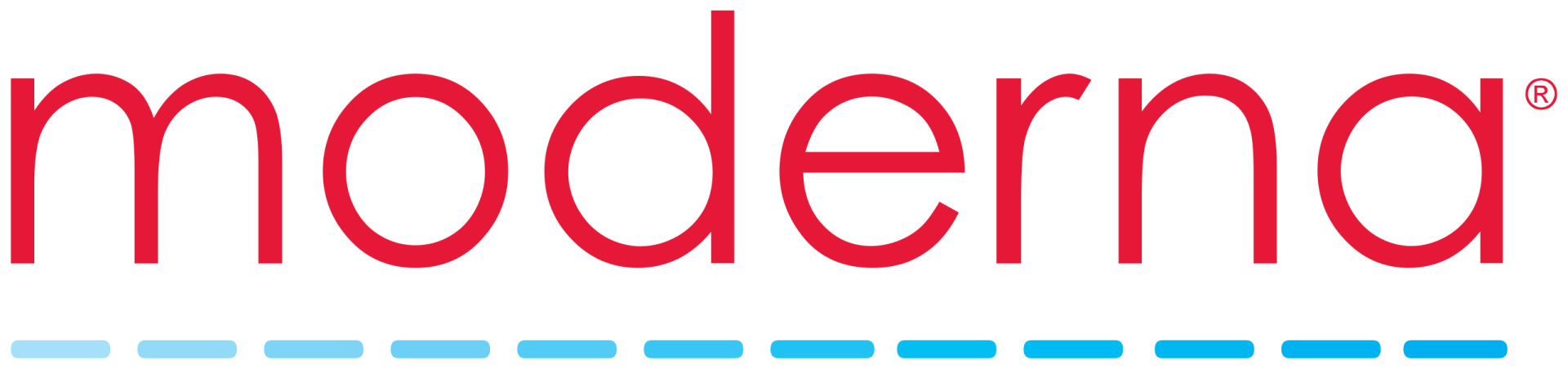 moderna