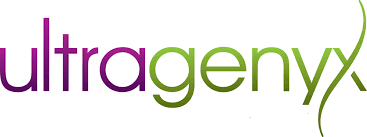 Ultragenyx