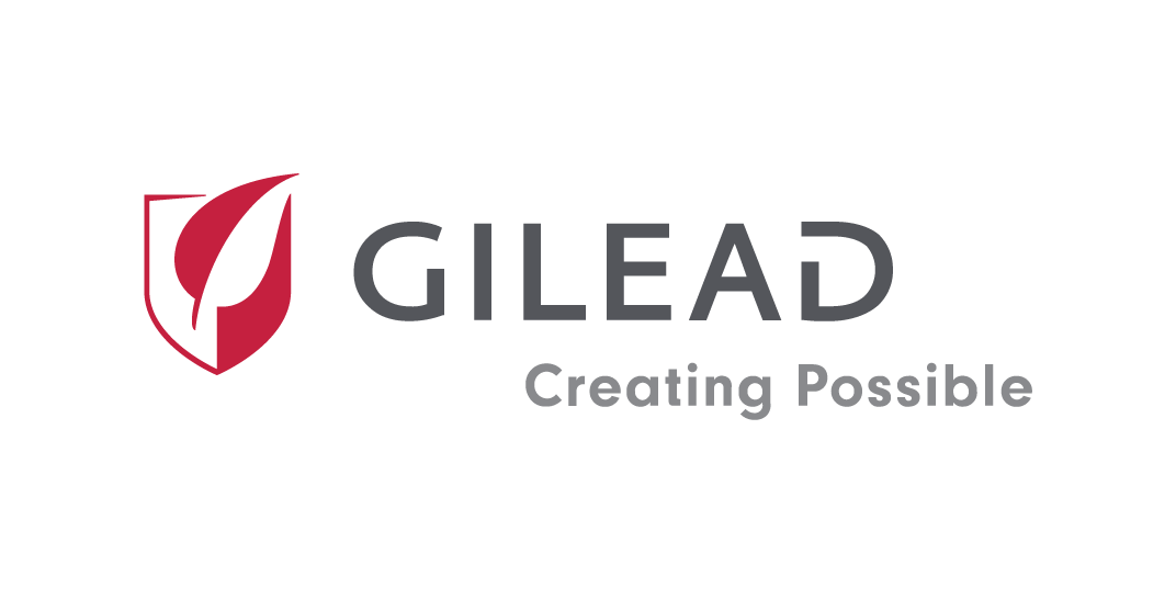 Gilead