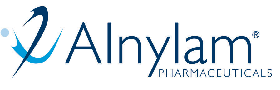 Alnylam Germany GmbH