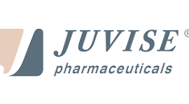 Juvise Pharmaceuticals