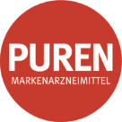 PUREN Pharma GmbH