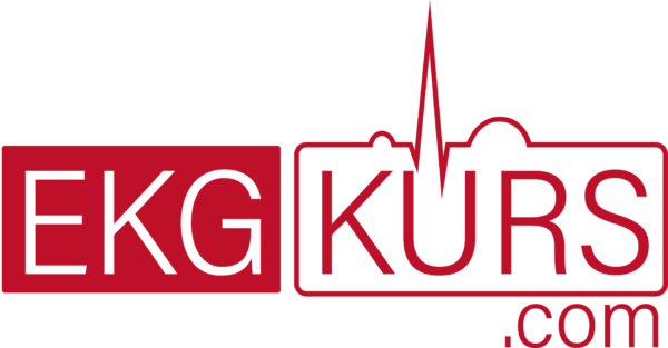 EKGKurs.com
