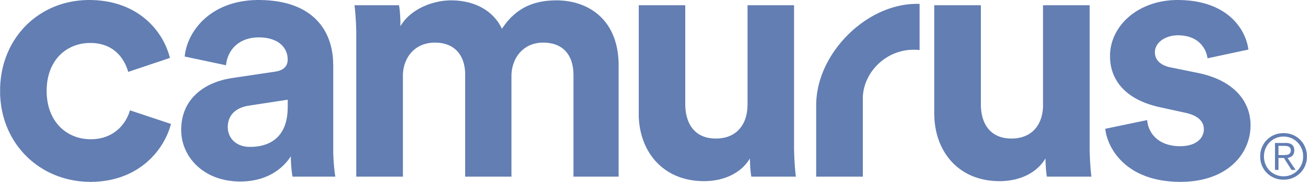 Camurus GmbH